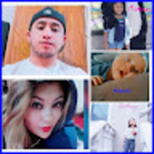 Meet your Posher, Dario